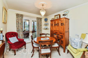 Photo 2- click for photo gallery